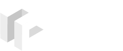 logo Comercio Pro2 02