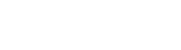 Comercio 1 estrategias comerciales logo blanco 1