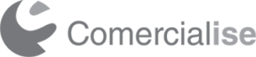 Logo Comersialise-gris